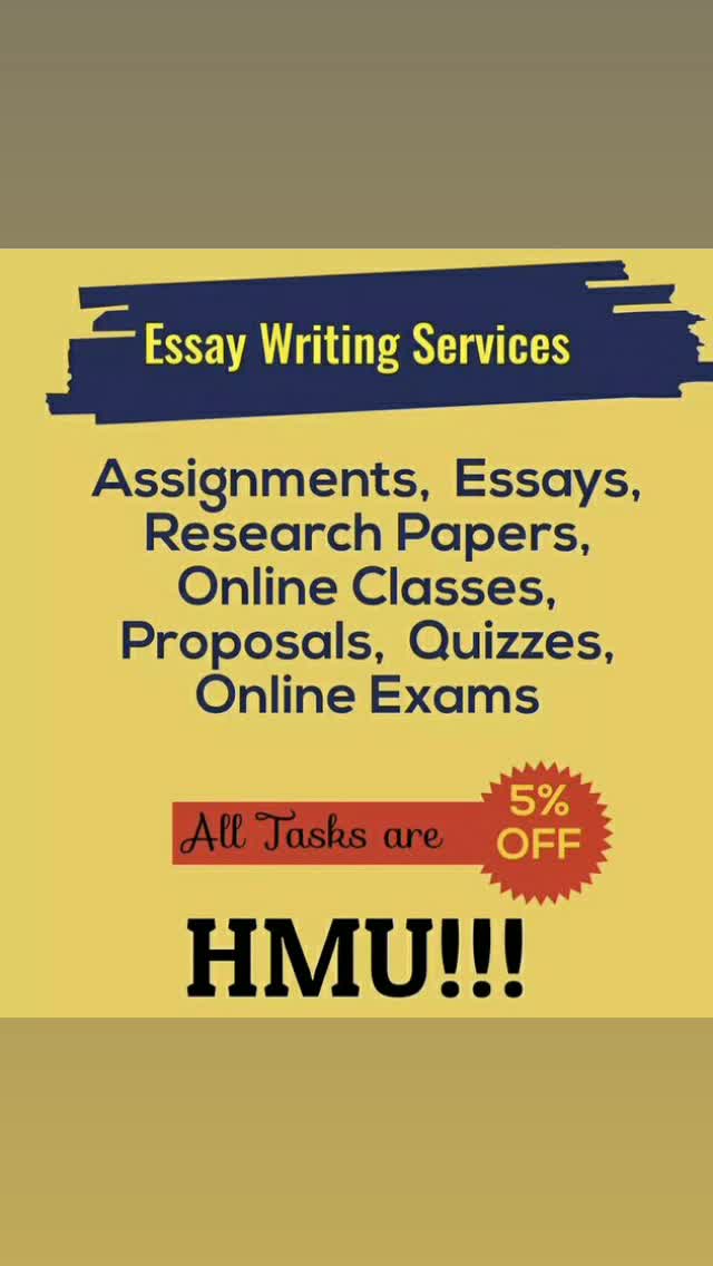 @Assignment Helper | Tutor