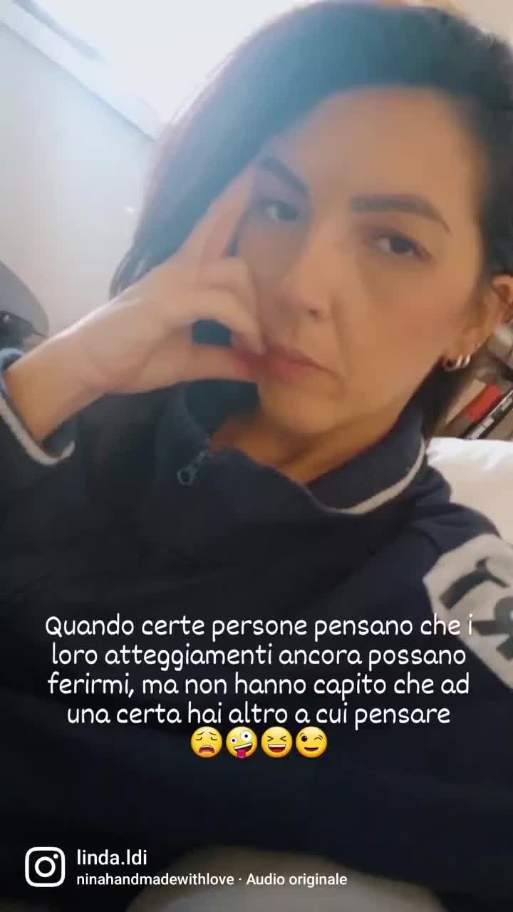 @Linda Dello Iacono