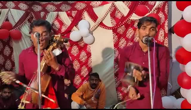 @Balwinder Dhiman