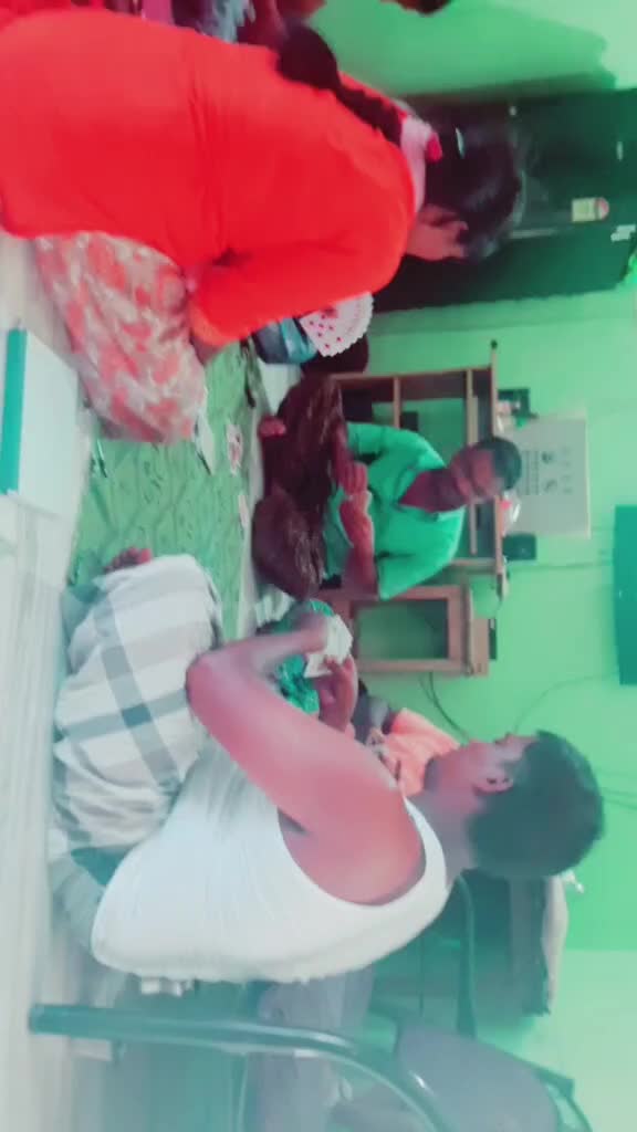 @Bharathviswa