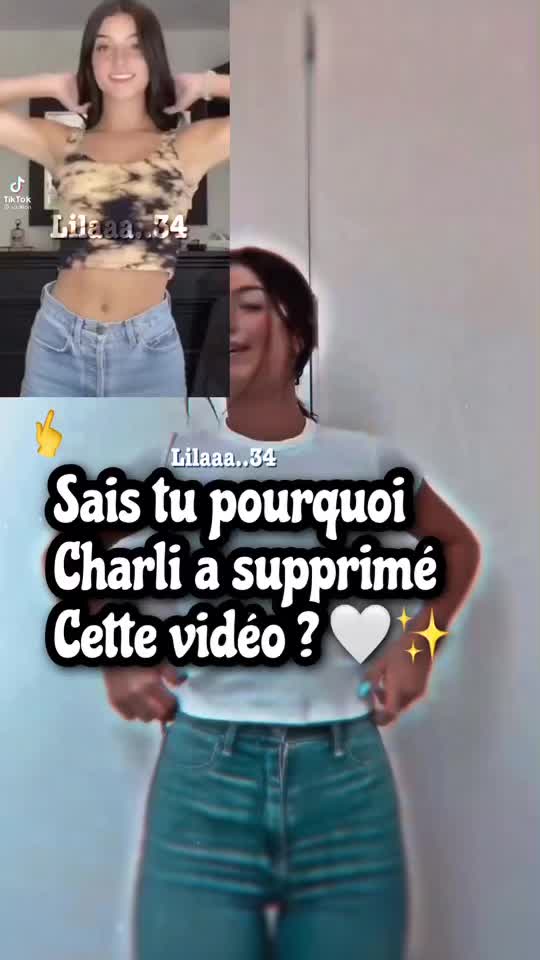 @#ily💕