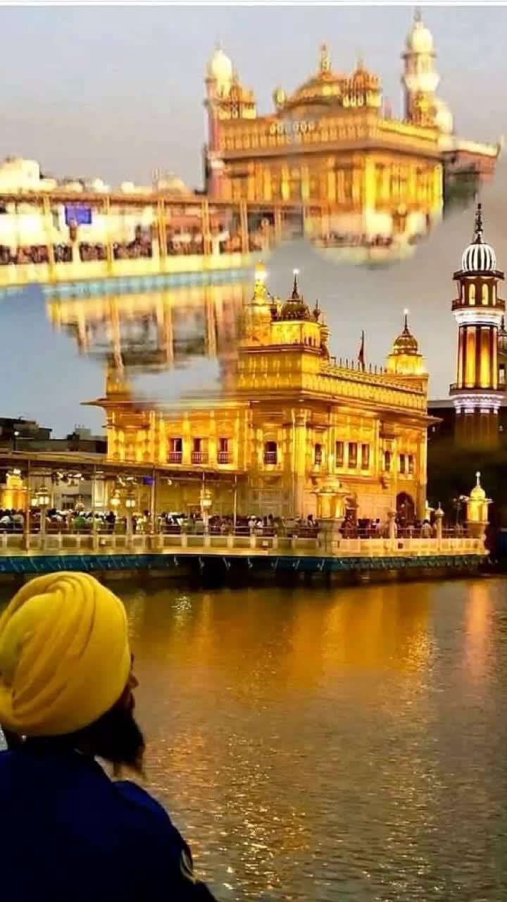 @Guri Mangat