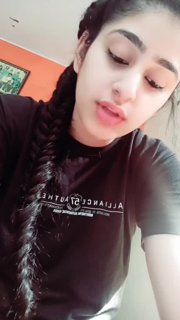 @ਨਵ ਕੌR✔