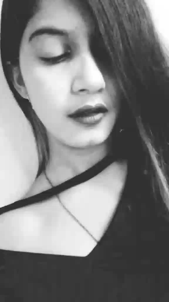 @Luri❤l