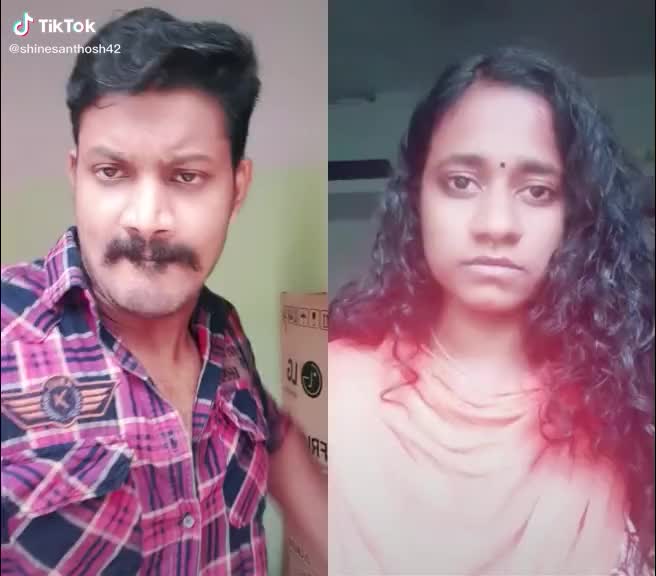 @anjuachuzz