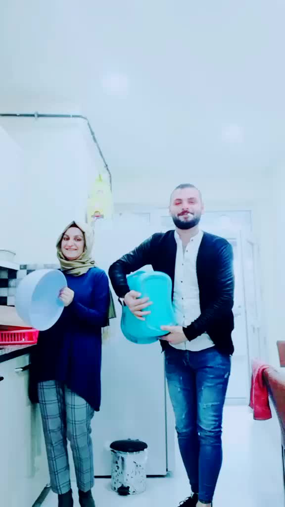 @burakqenc44