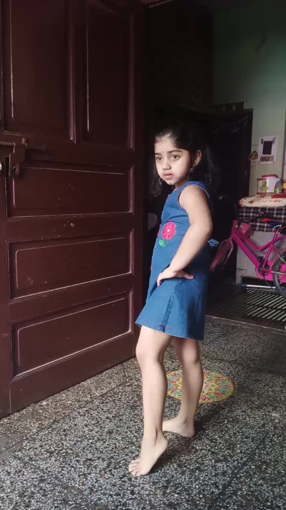 @Swati Verma