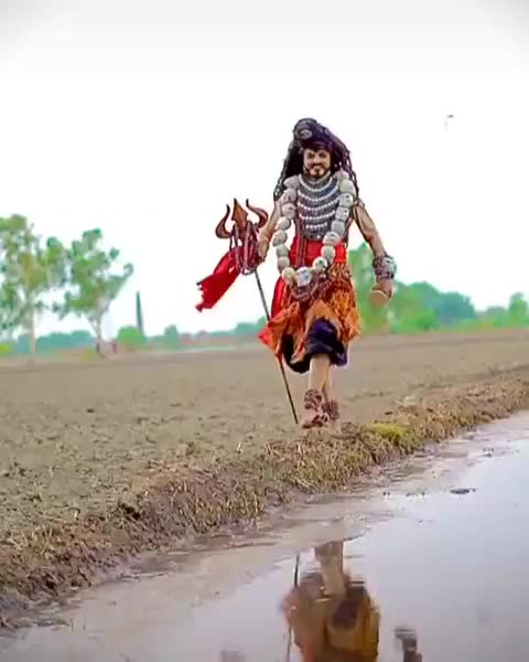 @@ mr_tushar_1992