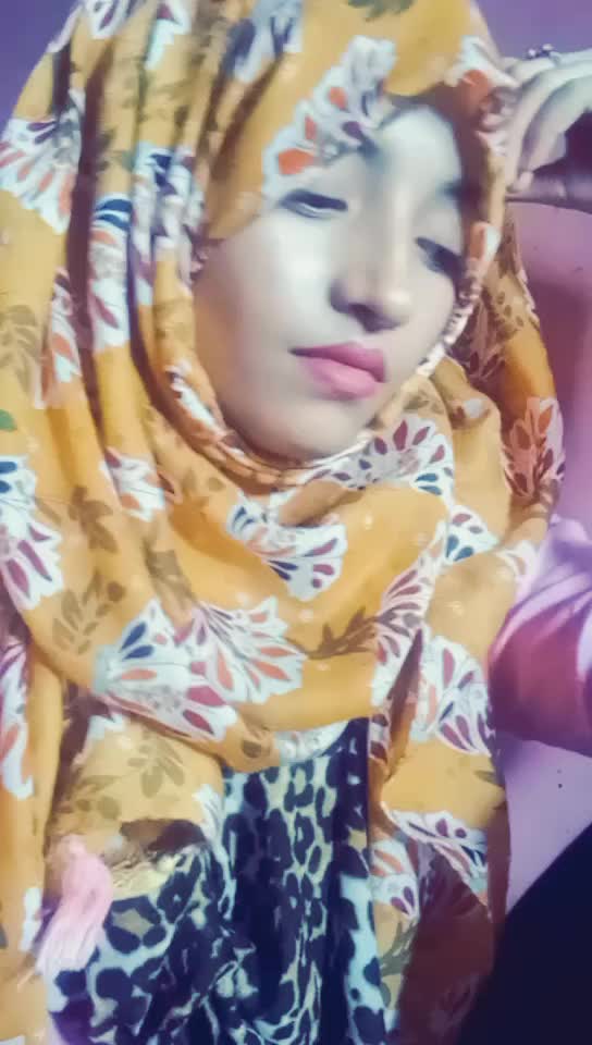 @❤FalakHabibi❤