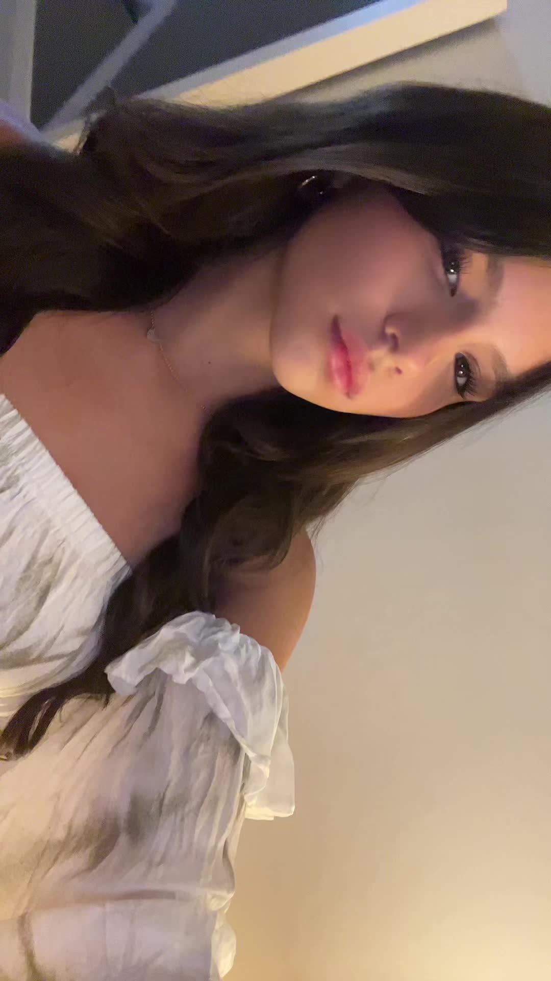 @emily