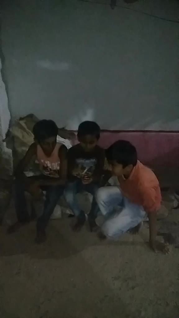 @vitthal avulke