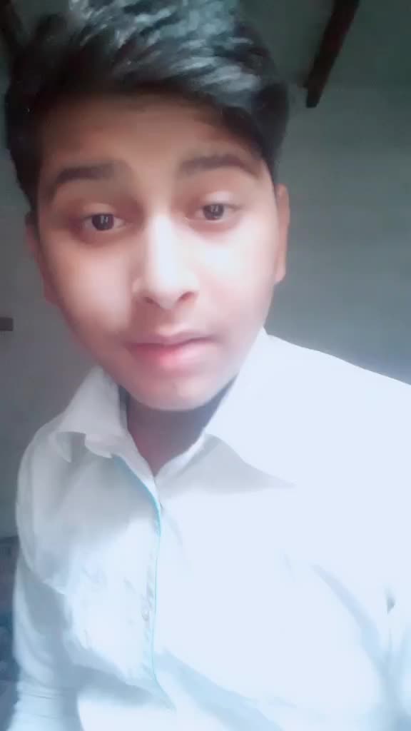 @Piyush Thakur