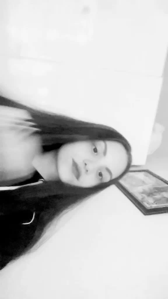 @Queen💣🔥