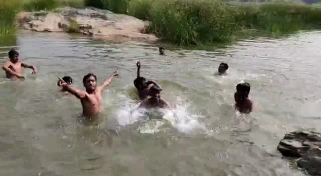 @Parag Bhoyar