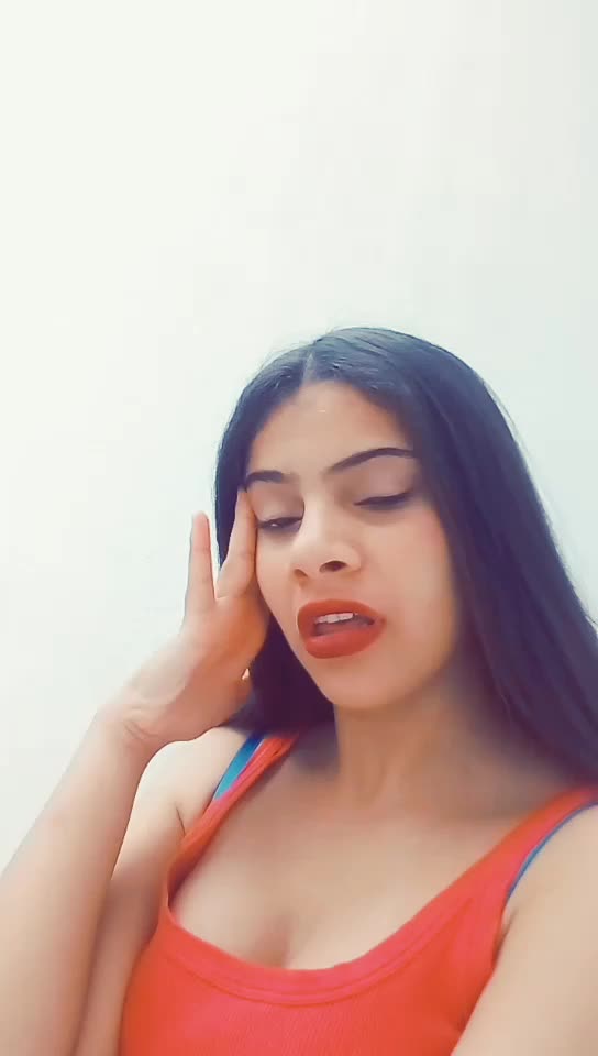 @nounounour