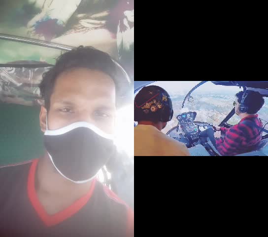 @user8262000007124