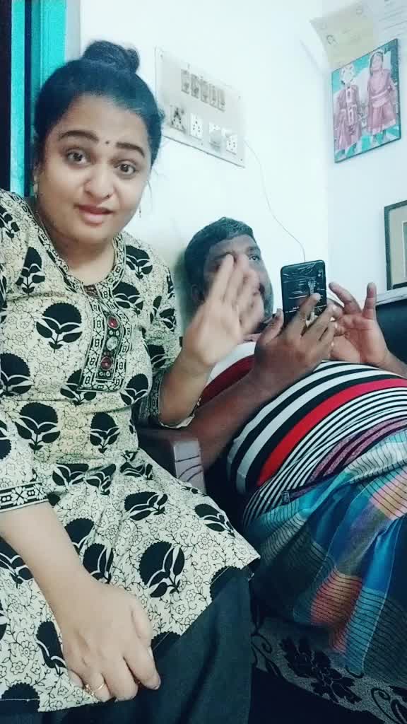 @user8497103065664