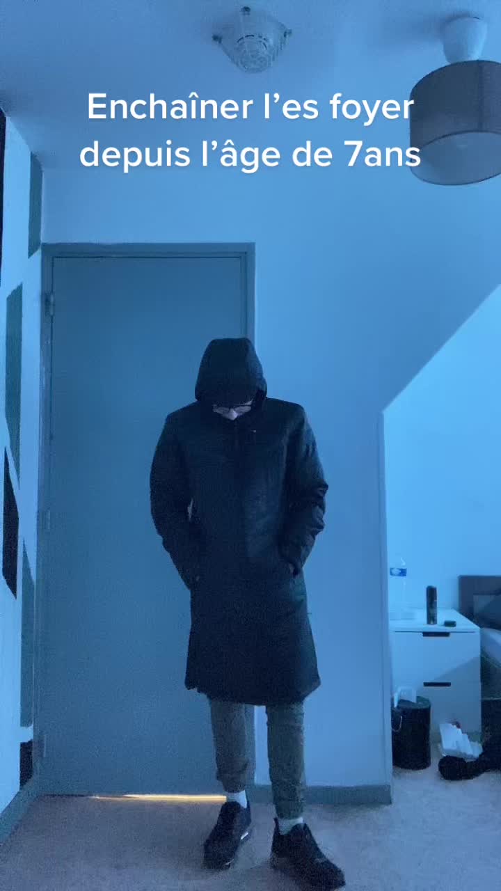 @Doogbinks