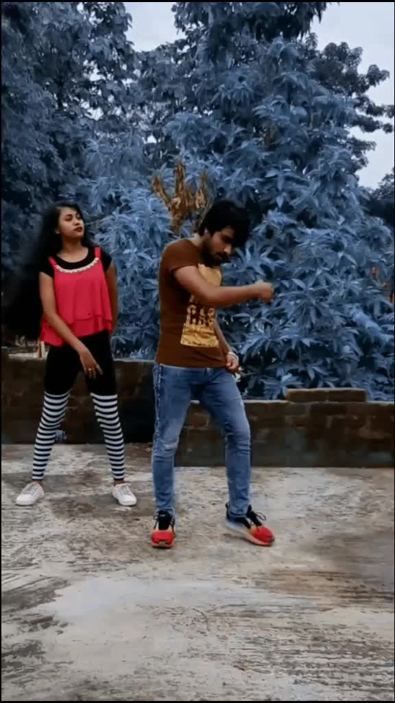 @Prabin Kumar