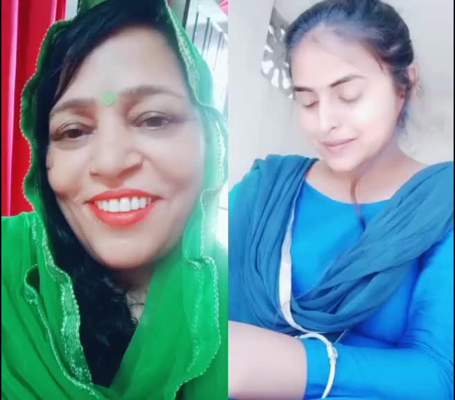 @Satnam Kaur