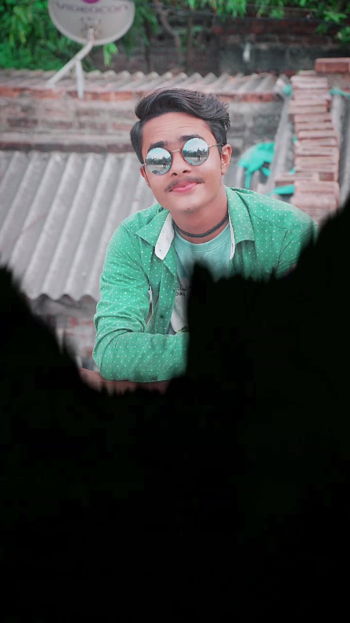 @gopal dash