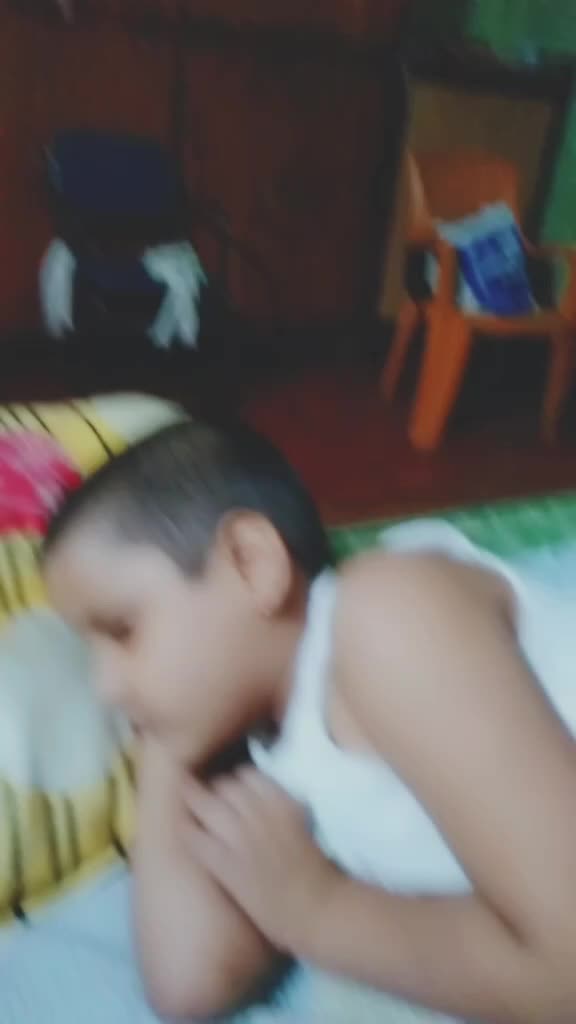 @Dr Gaurav Kumar