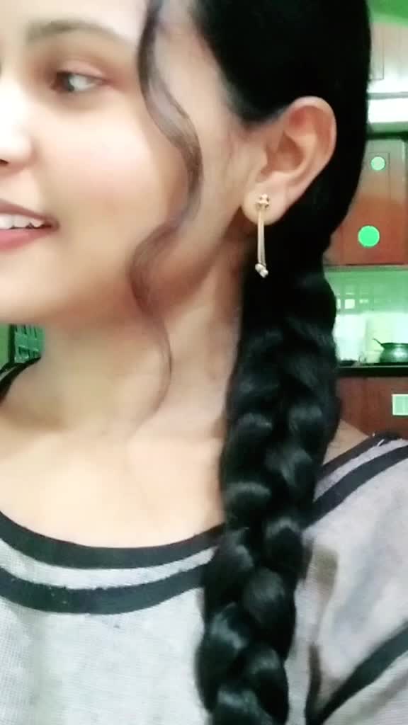 @💞KEERTHI 💞 guntur