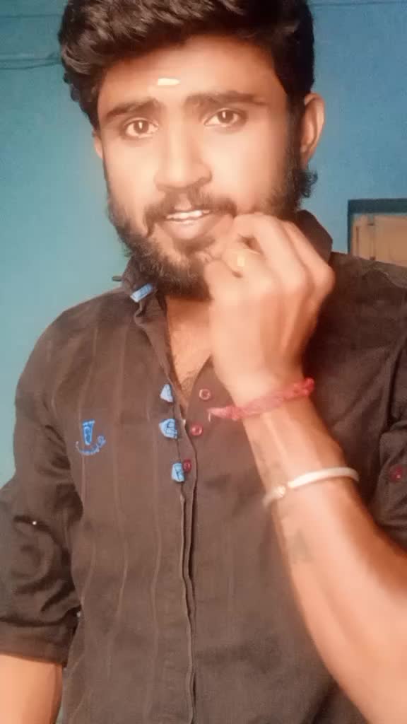 @THALA ARUN AK