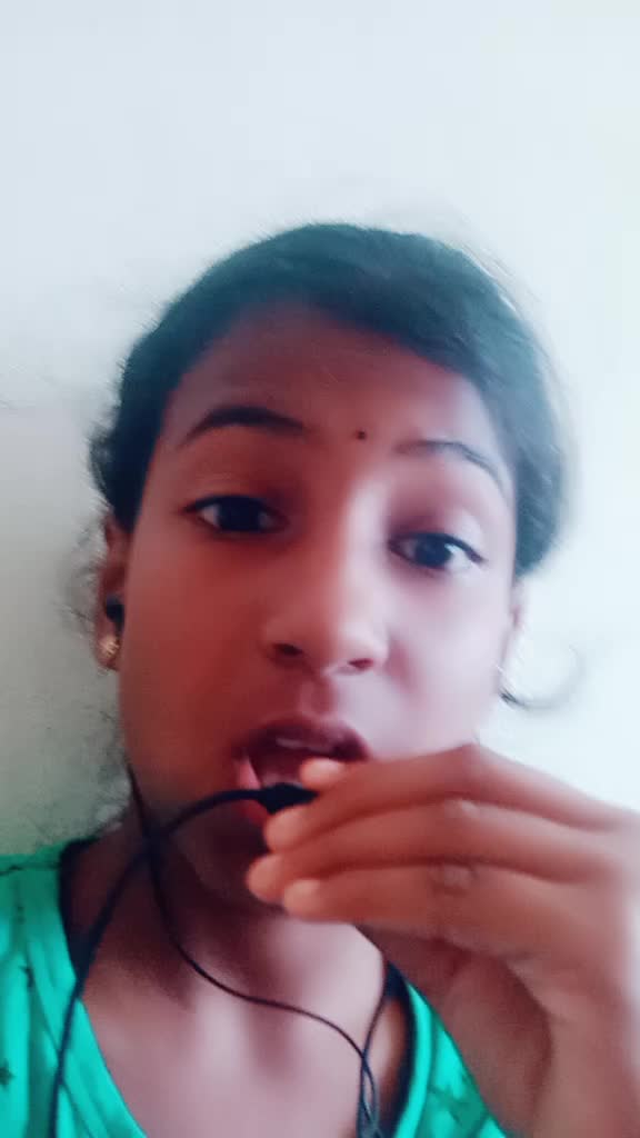 @@saidikshitha