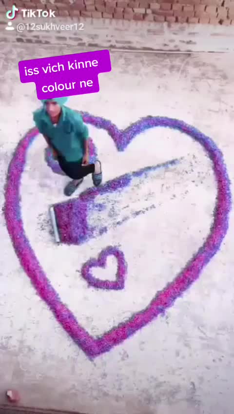 @itz_jot