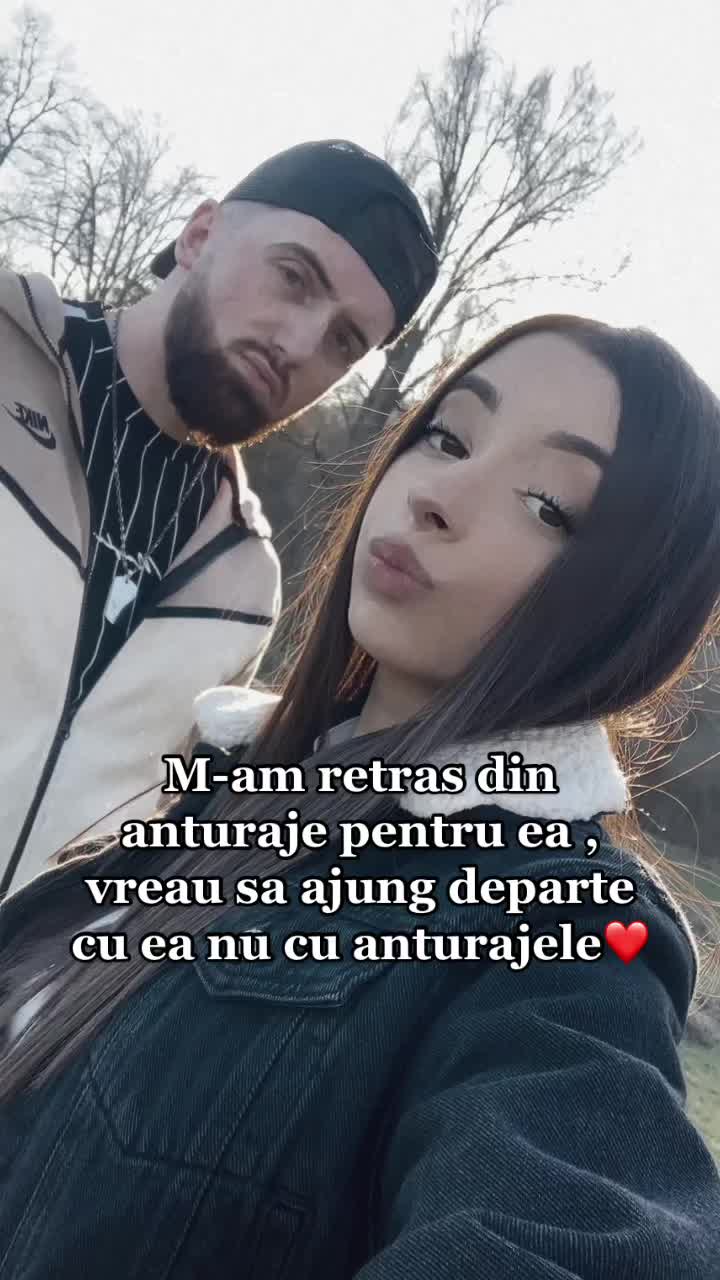 @M♡C
