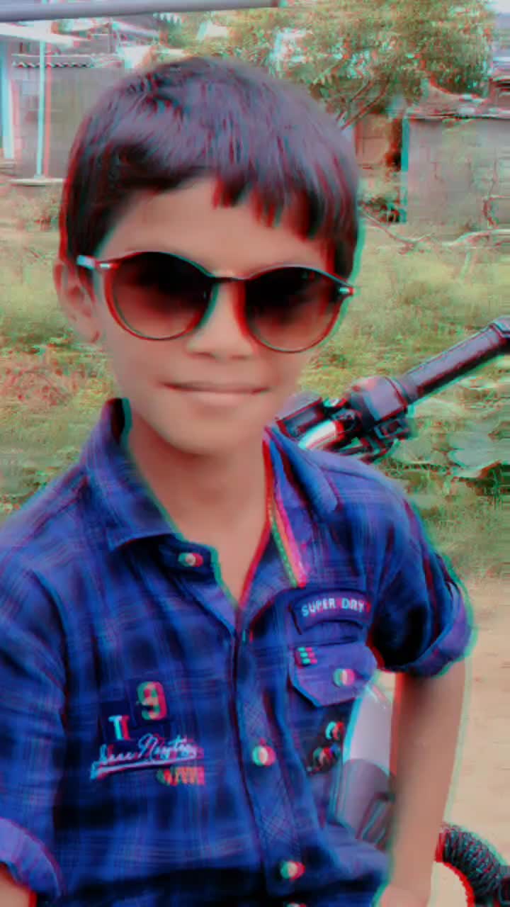 @pranaya