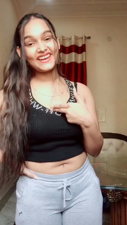 @Manpreet Kaur
