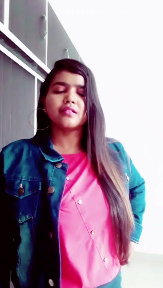 @Shreya