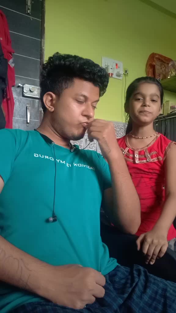@Shubham_Soni_1432