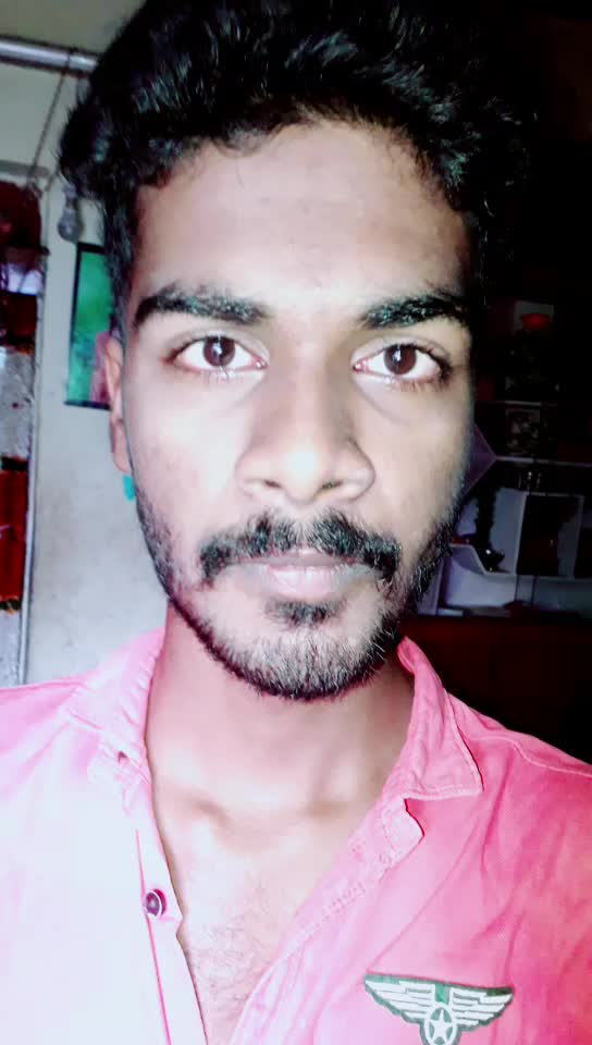 @❤❤ Vijay sarath ❤❤
