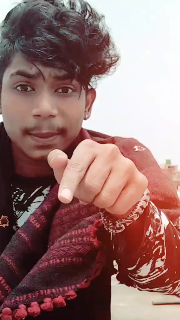 @| જય ખોડિયાર માઁ  |
