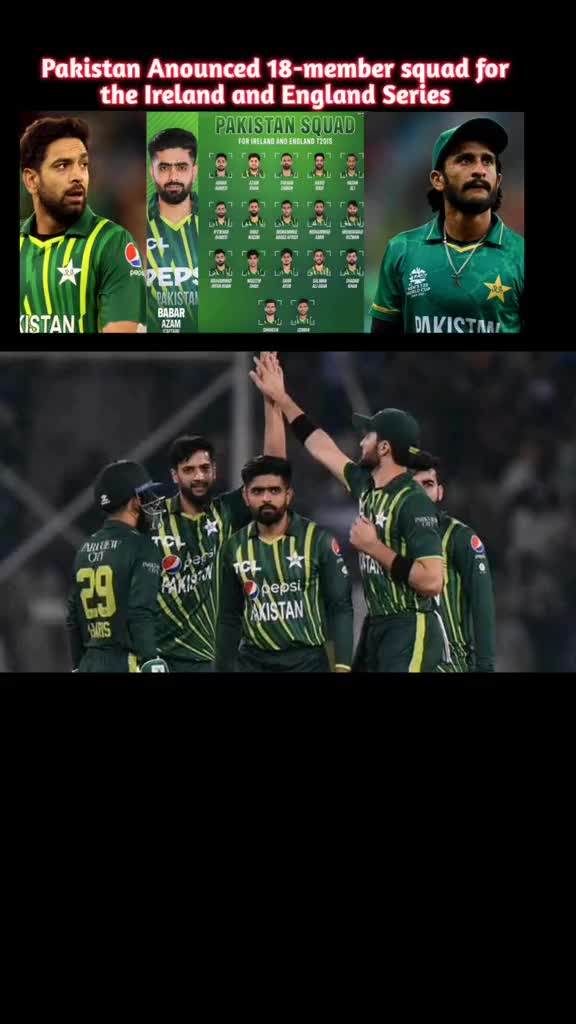 @ximsports
