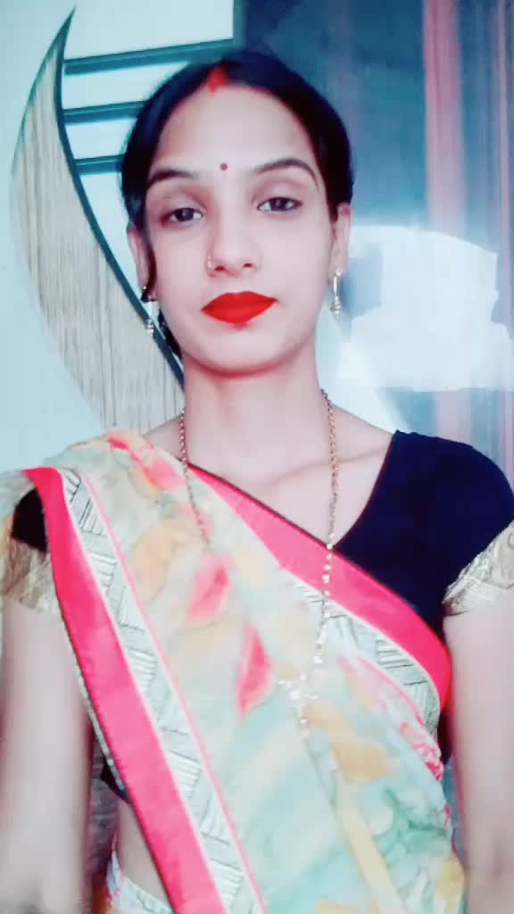 @Neetu Singh ๐๐โ๏ธ