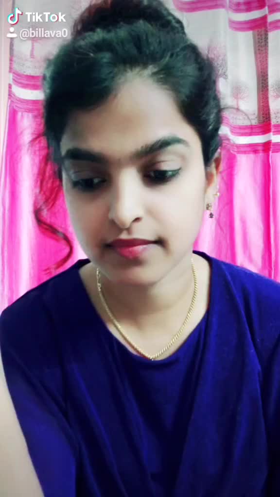 @vji amin ....Tulunad