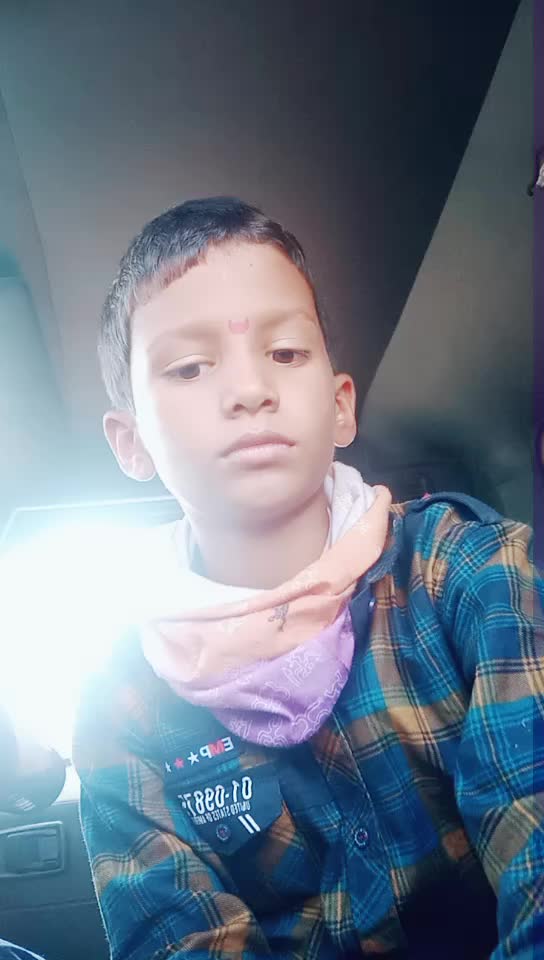 @राणी सानप