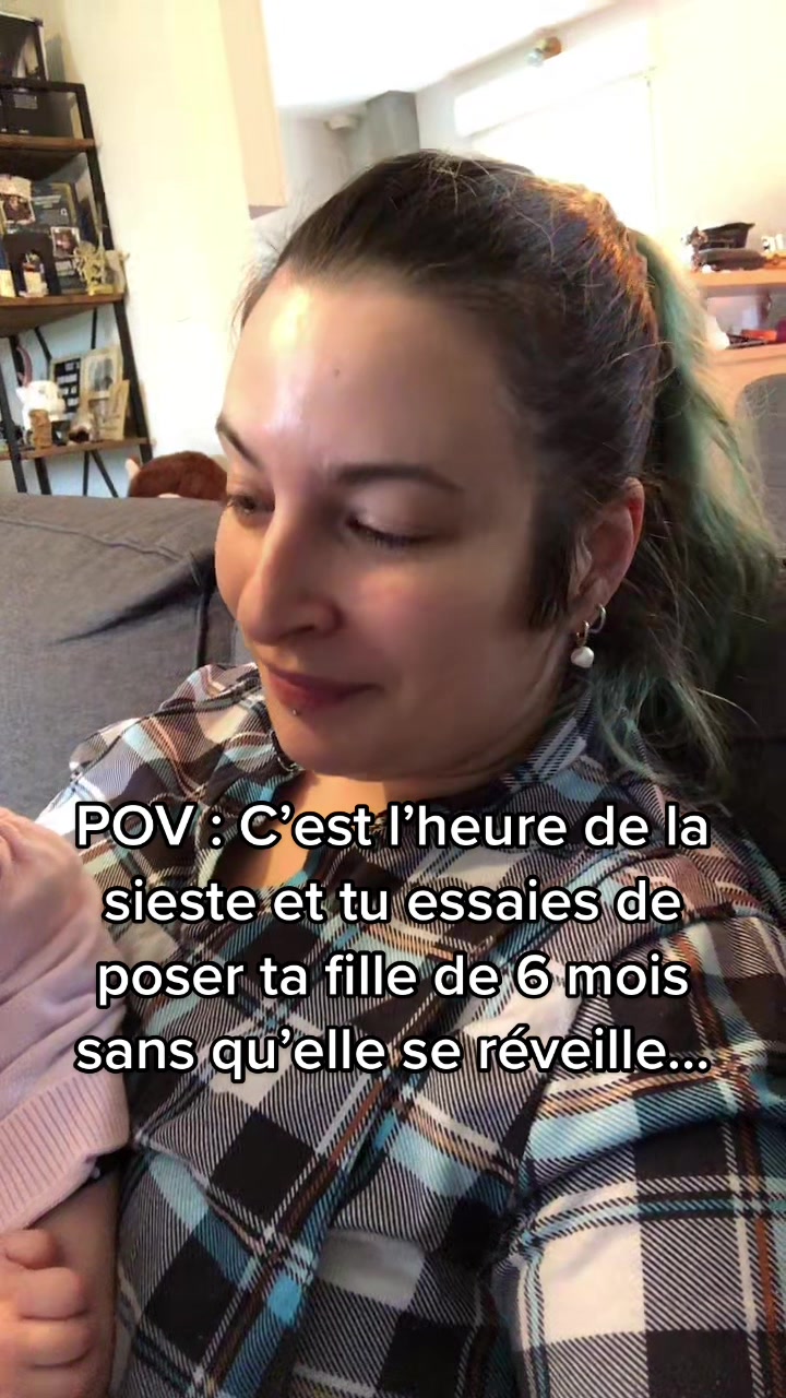 @Kamilh 🪷