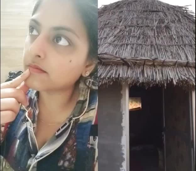 @Shweta Shinghari