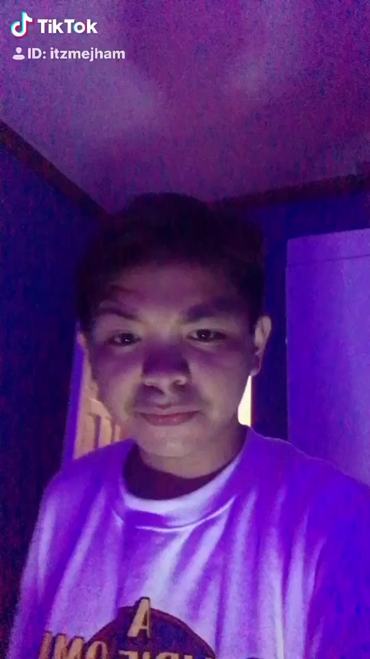 @jhamconcepcion