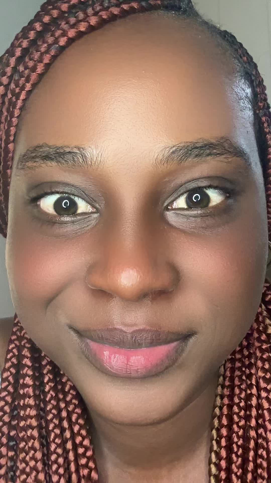 @Billybeauty