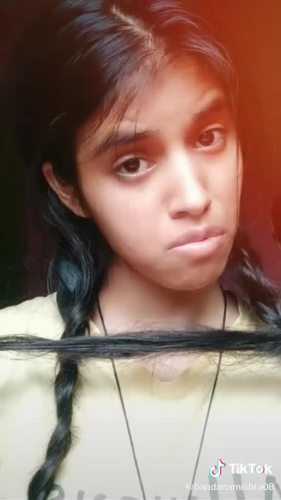 @RJS KUMAR RAJA