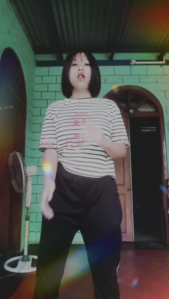@Keniya Elangbam
