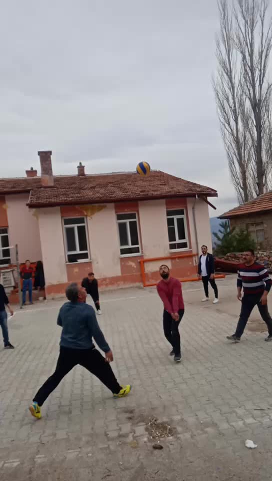 @MeHmet Özer