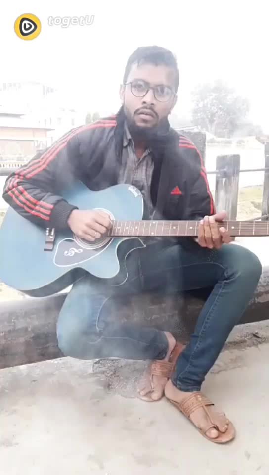 @Rashid raza