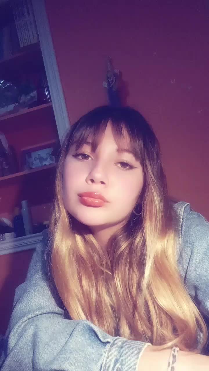 @Giuli Régoli